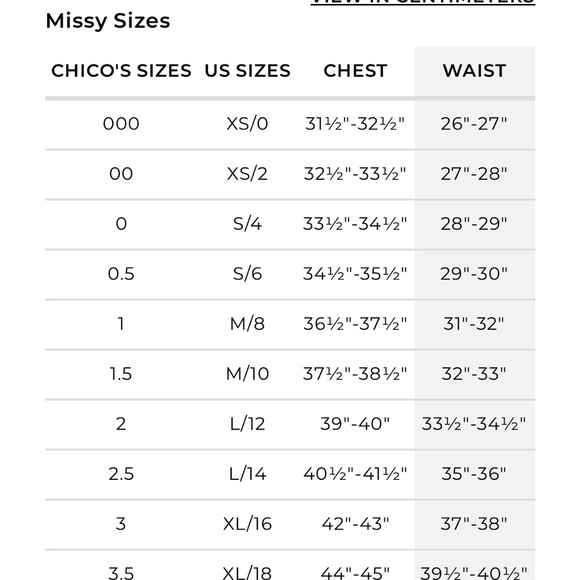 Chico’s Animal Print Open Style Jacket - Picture 14 of 16